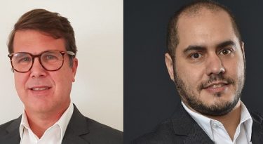 Cosin Consulting é incorporada pela Dentsu International Brasil