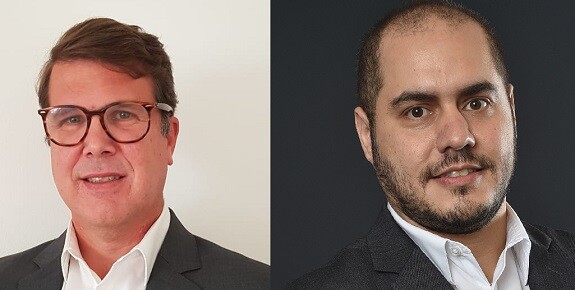 Cosin Consulting é incorporada pela Dentsu International Brasil