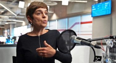 Globo: pandemia eleva consumo de podcasts