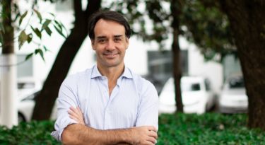 O balanço entre crescimento acelerado e a busca por lucratividade