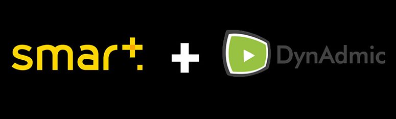 Smart Adserver adquire DynAdmic