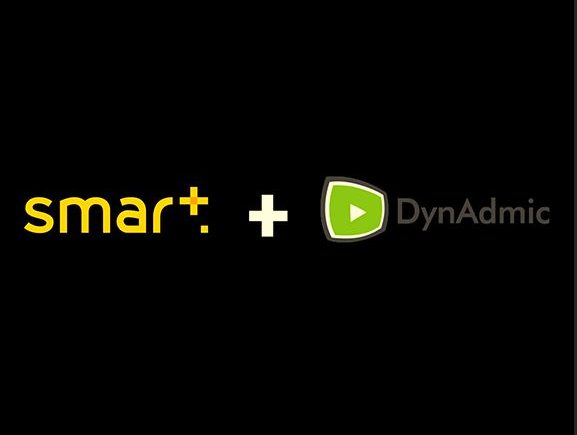 Smart Adserver adquire DynAdmic