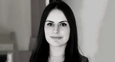 Repense contrata diretora de atendimento