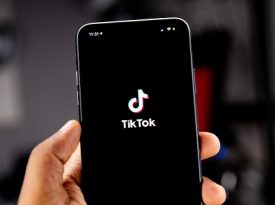 TikTok cria recurso para aproximar anunciantes e pequenos criadores