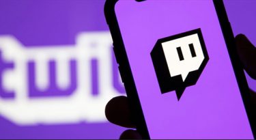 Twitch lança Programa de Incentivo de Ads aos streamers