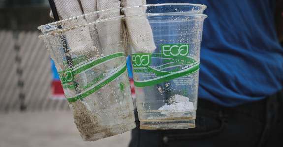 A onda ESG e as armadilhas das práticas green, social e rainbow washing