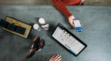 BX traz a experiência ao core do negócio