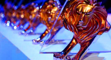 Cannes Lions admite falta de diversidade na seleção de jurados brasileiros