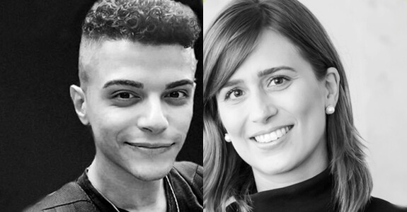 Diversidade e inovação: interligados e essenciais