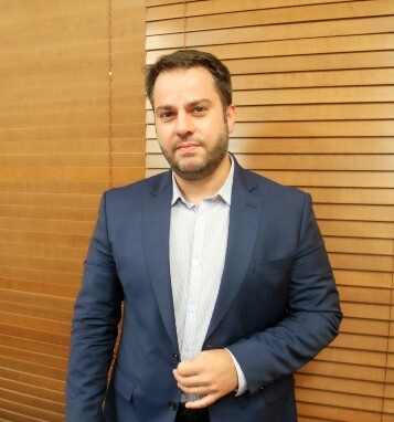 Cenário do consumo pós-Pandemia e como sobreviver a ele