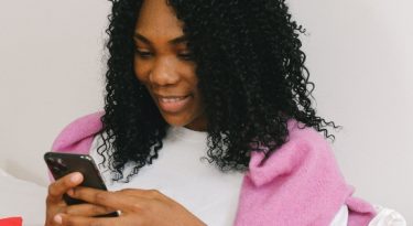 Behavioral targeting amplia personalização no marketing