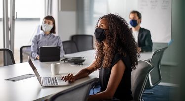Como aplicar a inclusão na comunicação corporativa?