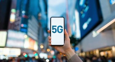 5G: novas possibilidades para o Marketing Digital