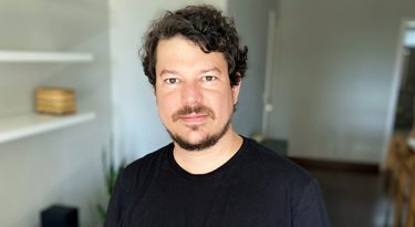 Brand publishing: toda empresa será empresa de mídia