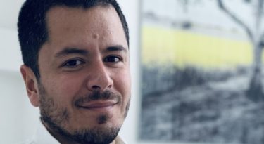 Sem Parar contrata CMO