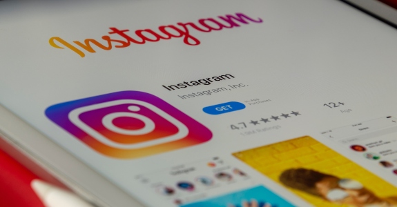 Como as mudanças no Instagram impactam as marcas – Meio & Mensagem