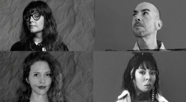 Surreal Hotel Arts apresenta time executivo de publicidade