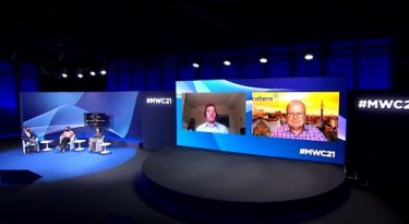 Infraestrutura vira tendência e abordagem de 5G é criticada