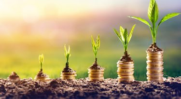 ESG: até 2025, o setor deve valer, globalmente, US$ 53 trilhões