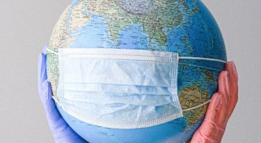 Cenário do consumo pós-Pandemia e como sobreviver a ele