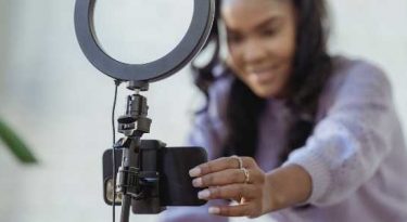 Como influenciadores se tornaram creators – e o que isso significa