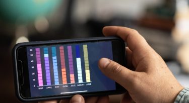 O que é ROAS e como se aplica no marketing?