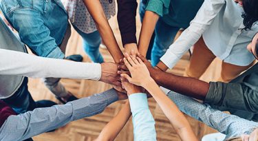 IBM Brasil lidera ranking de melhores empresas para LGBTQIA+