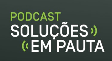 Oi Soluções e Época Negócios criam podcast sobre inovação
