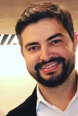 Multiplataforma e os desafios da mídia tradicional nesse novo contexto