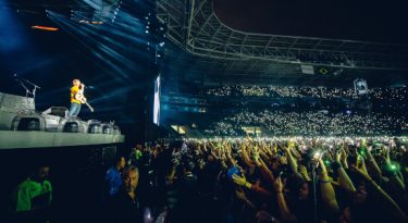 A nova onda de cancelamentos e porquê os eventos híbridos vieram para ficar