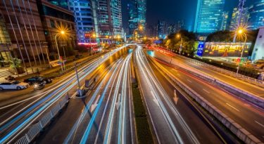 Smart cities: inovação torna mobilidade mais eficiente