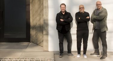 The Heart anuncia reposicionamento e novo CGO