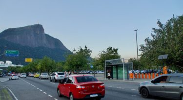 Globo investe em OOH para divulgar cobertura dos Jogos Olímpicos