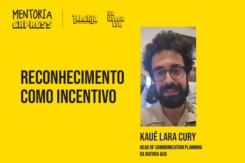 Kauê Lara Cury
