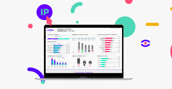 Askids inicia operação na América Latina