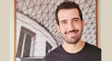 As estratégias e planos da Media.Monks para o mercado brasileiro