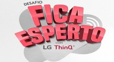 LG quer desmistificar a inteligência artificial