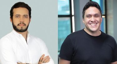 Circle Aceleradora recruta especialistas para board executivo