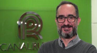 Canal Rural apresenta diretor comercial e de marketing