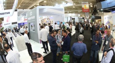 Eletrolar Show é cancelada por conta da variante delta