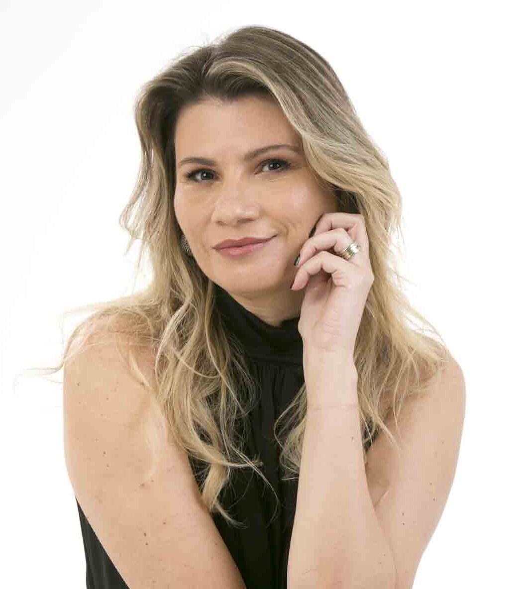 O Live Commerce e a revolução das vendas digitais