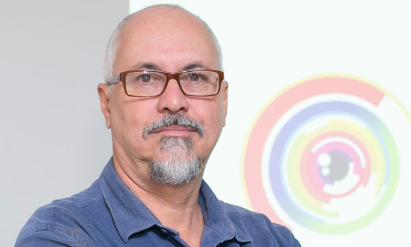 Produtos líderes não mudam, evoluem!