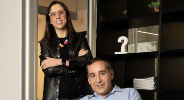 GDB apresenta head de marketing