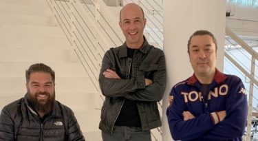 B&Partners adquire participação minoritária na Vitrio