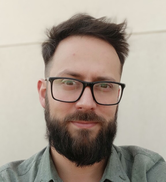 Hamilton Ricardo Frausto