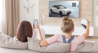 Smartclip Latam é comprada por grupo multinacional