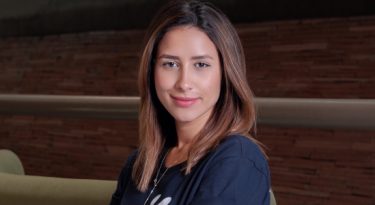 BossaBox passa a contar com nova sócia