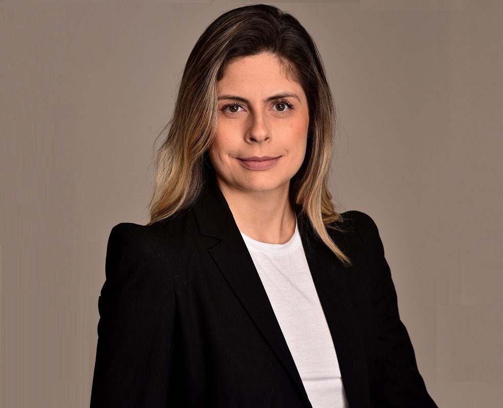 O que falta para sua marca se tornar uma Love Brand?