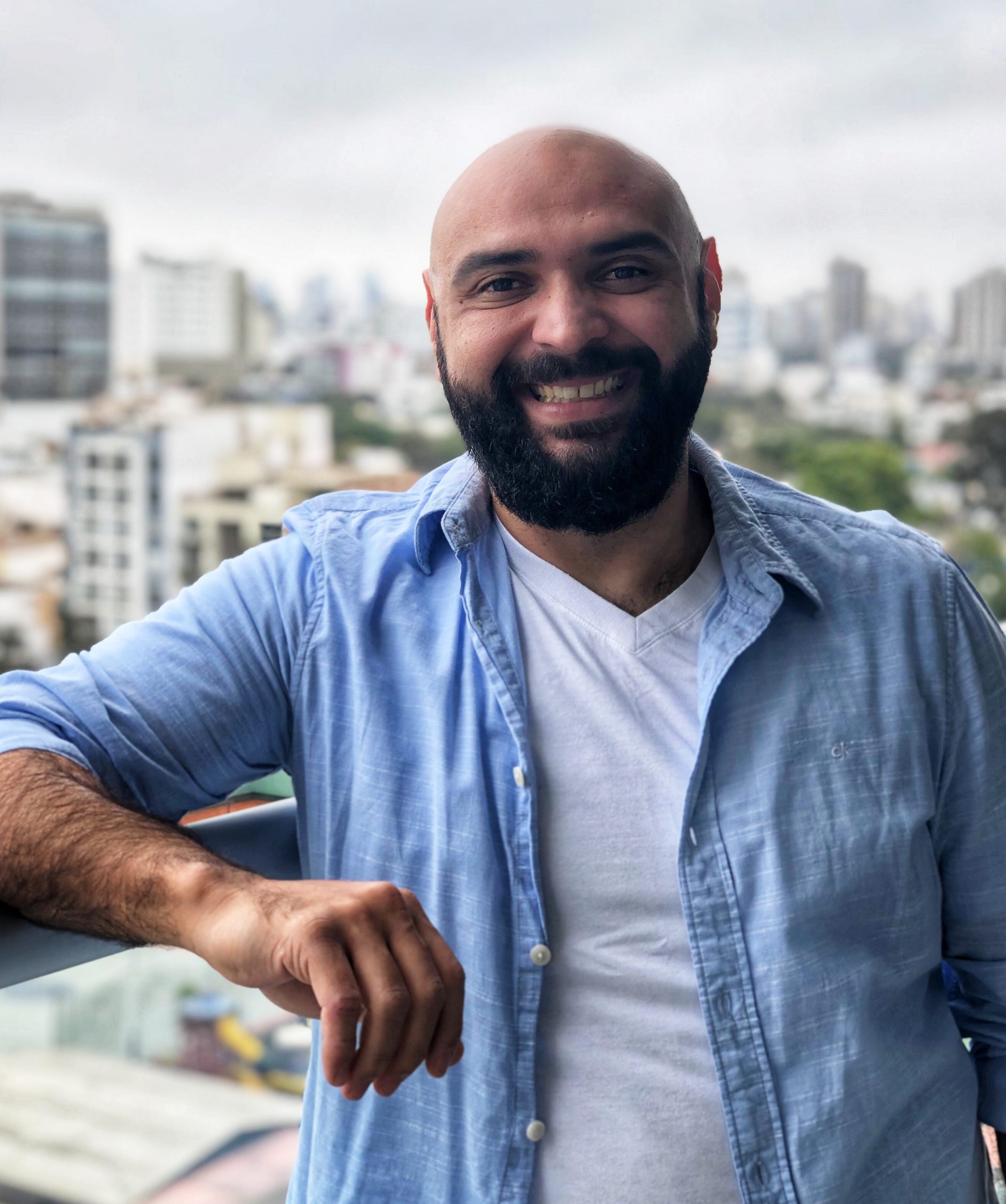 Cross Polinização: o que é e como usá-la para inovar