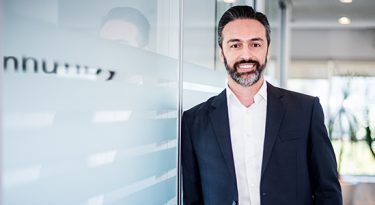 Dunnhumby anuncia novo country head no Brasil